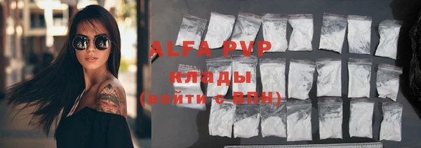 гидра Бикин