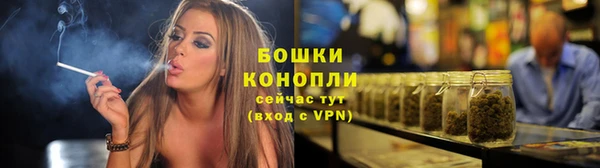 мдма Новодвинск