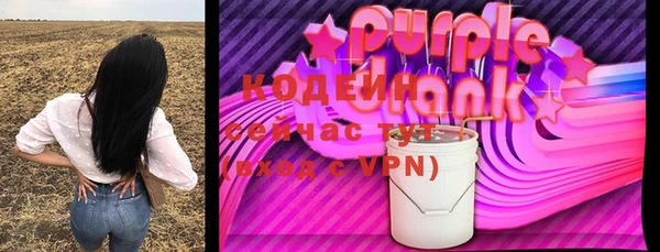мдма Новодвинск